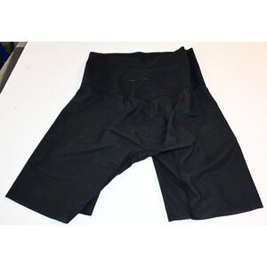 Uniqlo Body Shaper Smooth Shorts